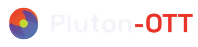Pluton OTT